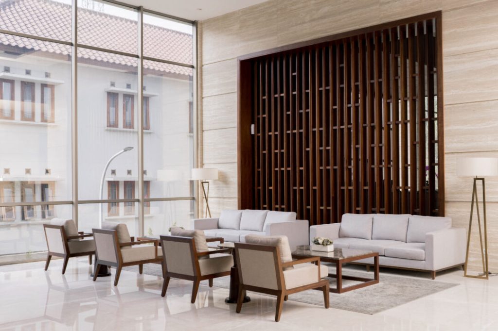 private lobby 1080x719