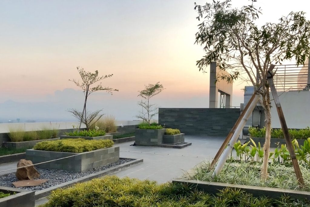 rooftop 1080x720
