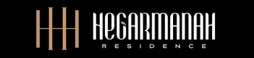 Hegarmanah Residence