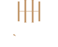 logo hegarmanah putih